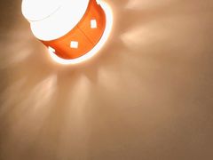 -青山湾养生苑度假村
