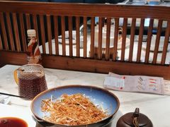 -陶陶居酒家(环市东店)