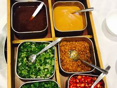 -港澳德兴火锅海鲜酒家(殷皇子店)