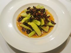 -张福记(陇海中路店)