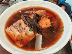 -德兴馆(山西南路店)