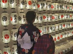 -佛山希尔顿酒店·融誉亚洲美食荟