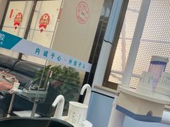 -华齿口腔·矫正种植中心(松江环城路店)