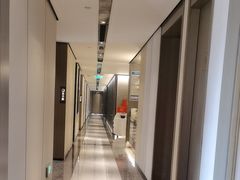 -上味·小海小鲜(中联店)