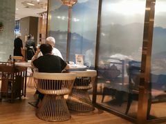 -新好景海鲜酒家(新塘店)