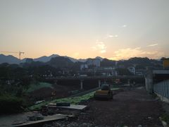 -陈建平麻花(磁器口总店)