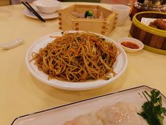 -新梅园不夜粥(龙华店)