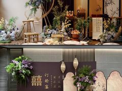 -厦门悦华酒店