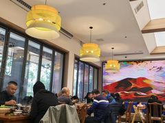 -黔人百味.贵州菜