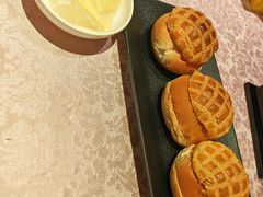 -囍凤楼·粤菜·点心·火锅(温特莱店)