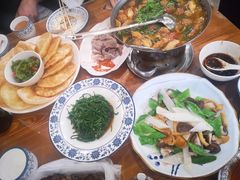 -国强手抓(西夏区店)