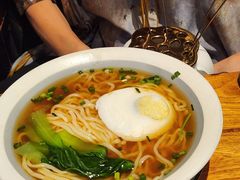 -壹零捌道·北京烤鸭(车公庄店)