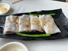 -寻味顺德·顺峰山庄(大良店)