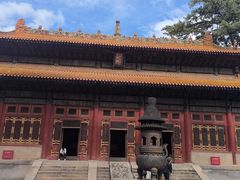 -普乐寺