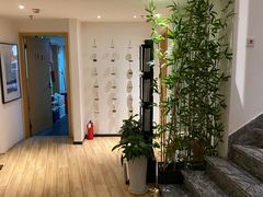 -麦子MaiMassage(打浦桥店)