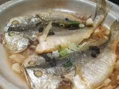 -砂唐居(总店)