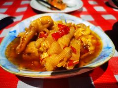 -好爸爸(外滩店)