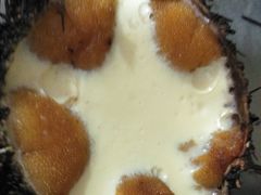 -宾朋海鲜特色美食餐厅·纯手工鲅鱼水饺(兴海路店)