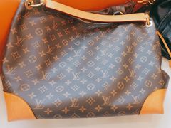 -聚云奢二手奢侈品黄金手表包包回收·中古店(中福城店)