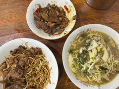 -小狗面馆(复兴店)