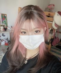 -瀛琦造型