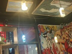 -小田油焖小龙虾(双井店)