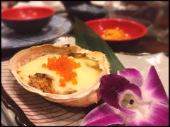 蟹宝-魔丼屋(日月光店)