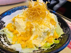 -友壹町寿司(嘉洲广场店)
