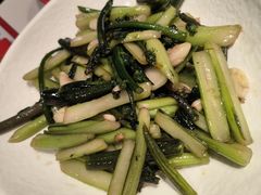 -来菜·湖北头牌藕汤(武商MALL众圆店)