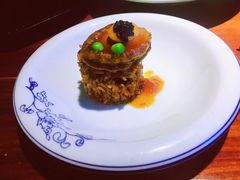 -花千醉(新街口店)