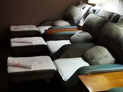 -康友四季(碧云路店)