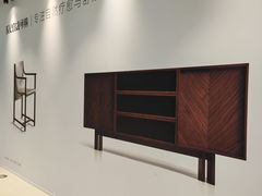 -成都银泰中心in99