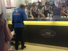 -1点点(望京万象汇店)