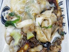 -银记肠粉店(北京路店)