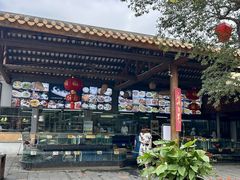 -大门水乡·顺德菜
