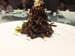 -品悦酒店(三林古镇店)
