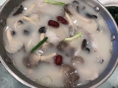 -亢龙太子酒轩(东湖店)