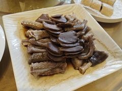 -鹅公村·国家非遗传承(荔湾店)