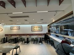 -石家包子(大学习巷店)