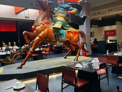 -天宝兄弟(前海壹方城店)