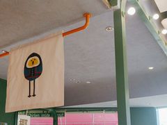 -椰小鸡·琼州糟粕醋·火锅(美兰缤纷城店)