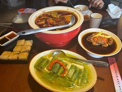 -寻宝记绍兴菜(鲁迅路店)