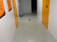 -安东易迷你仓自助寄存仓库(苏州桥店)