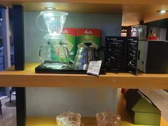-星巴克(温州万象城商业街店)