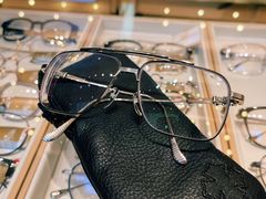 -溥仪眼镜(北京SKP店)