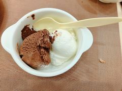 -逸香阁西餐厅(天河北路中国市长大厦店)