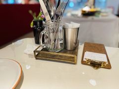 -阿妮叶李(光谷世界城店)