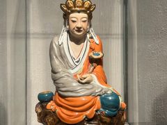 -景德镇中国陶瓷博物馆