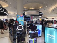 -王权免税店(普吉市区店)