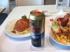 -宜家·瑞典风味餐厅(海达南街店)